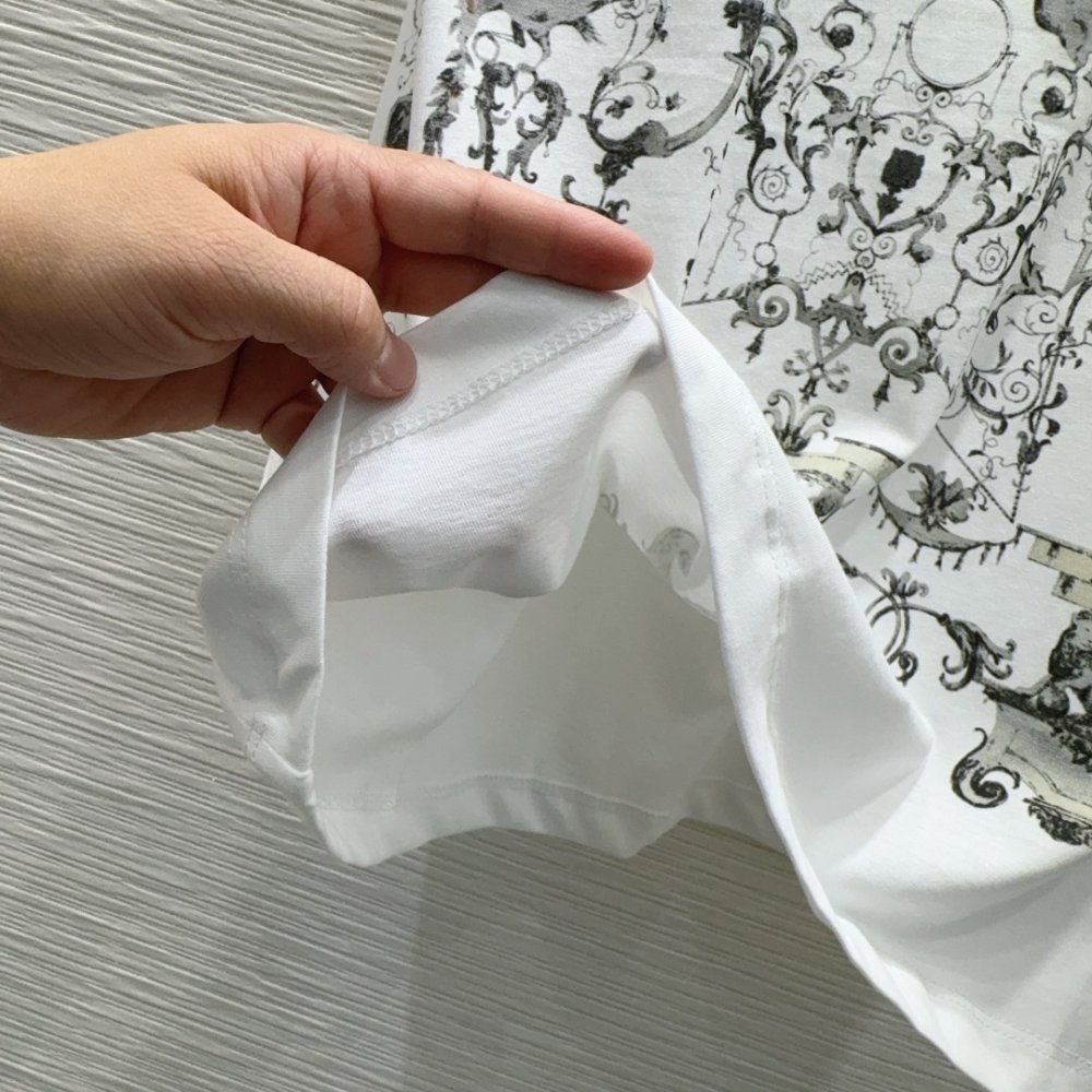 Футболка фото 5