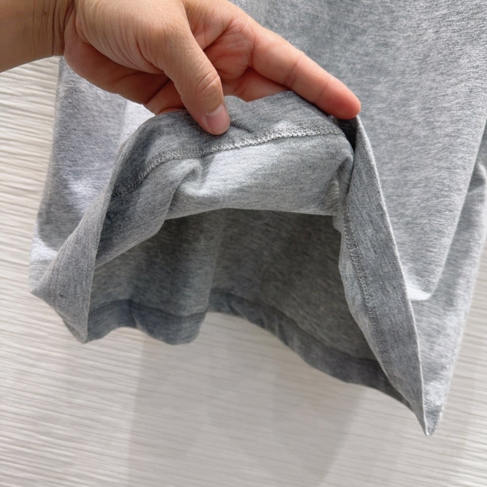 Футболка фото 5