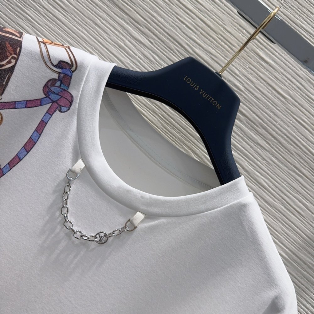 Футболка фото 5