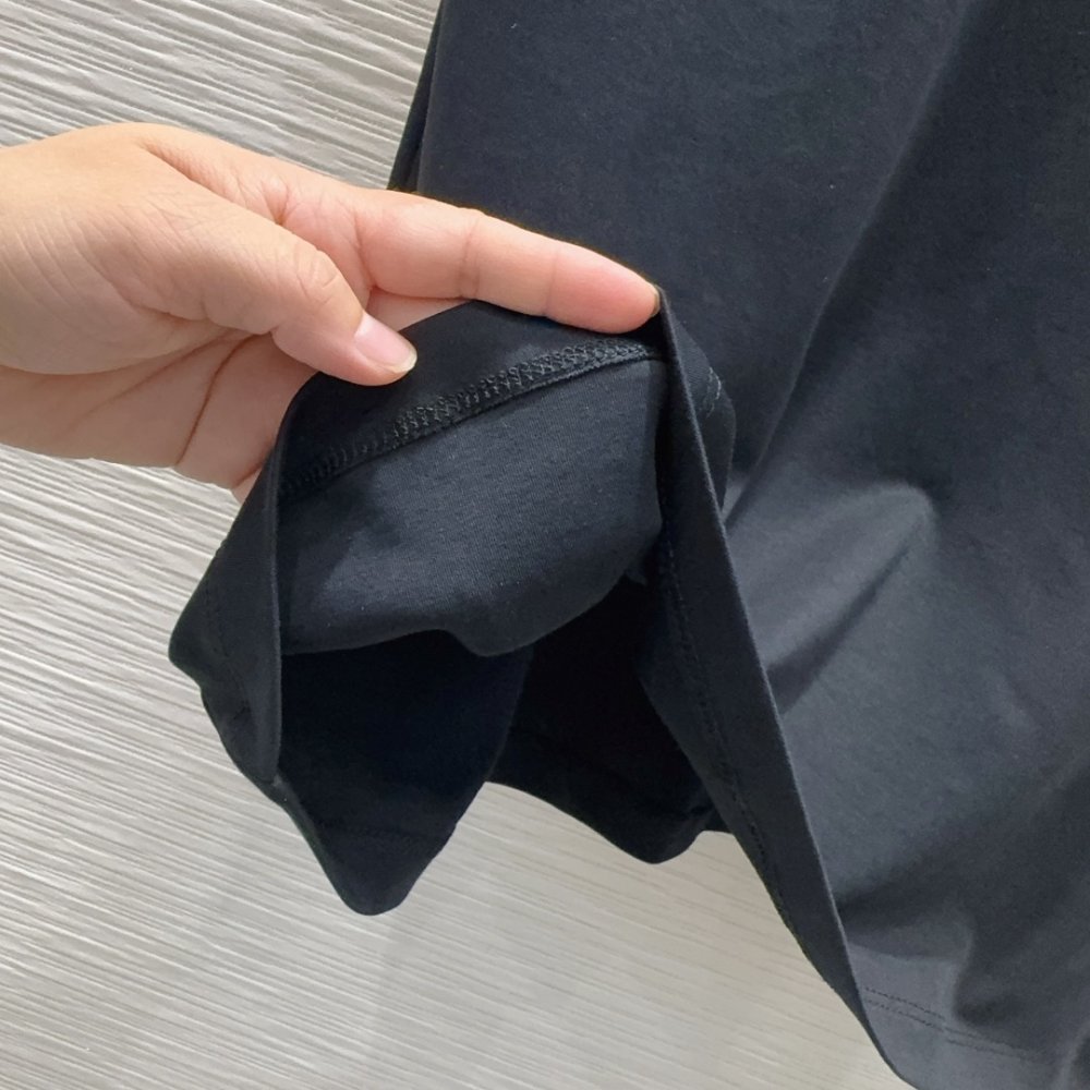 Футболка фото 5