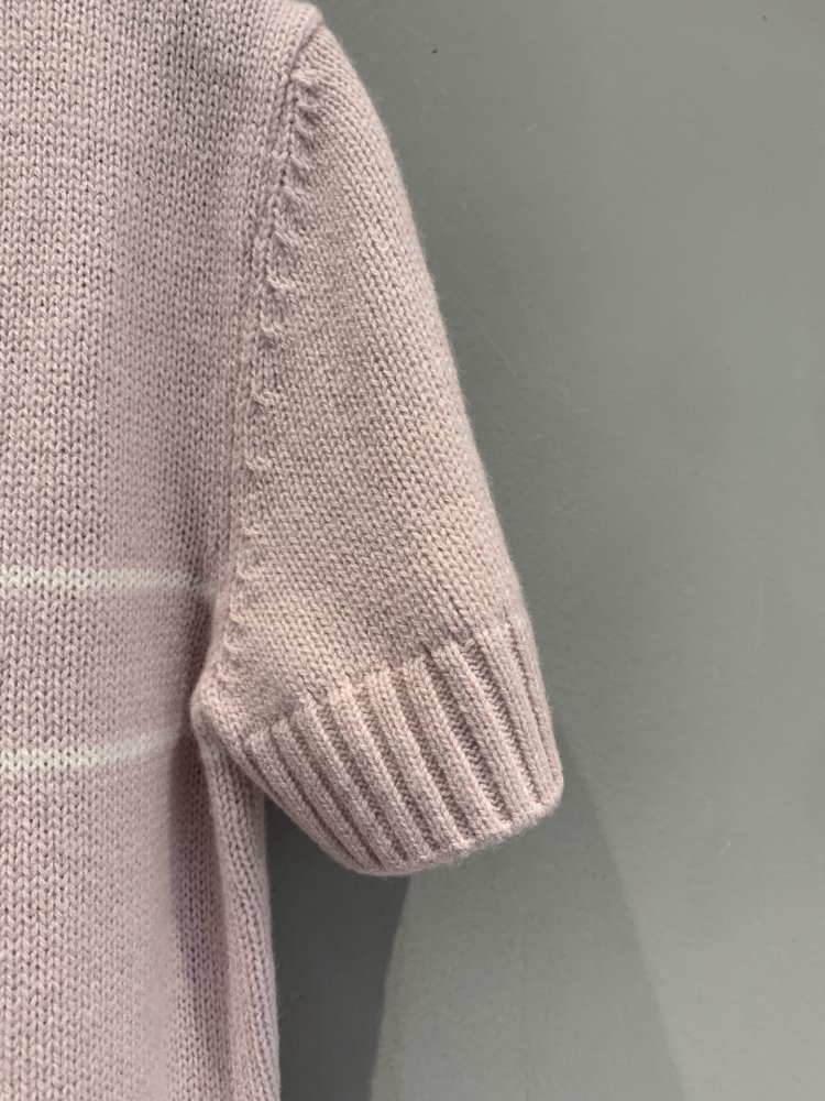 Футболка фото 5