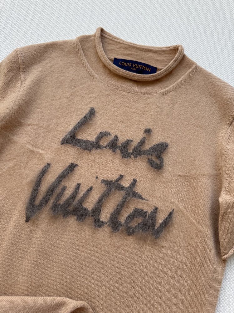 Футболка фото 5