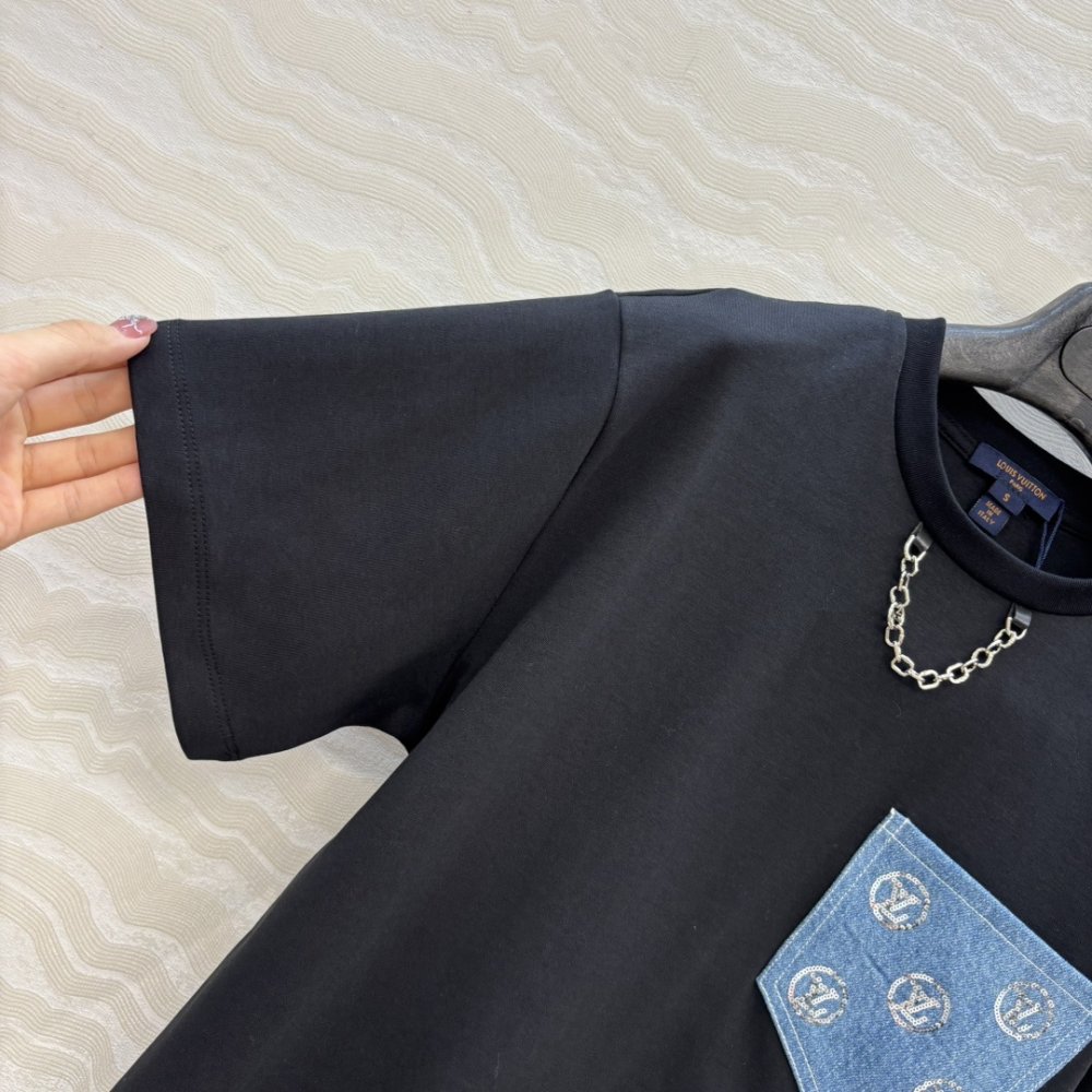 Футболка фото 5