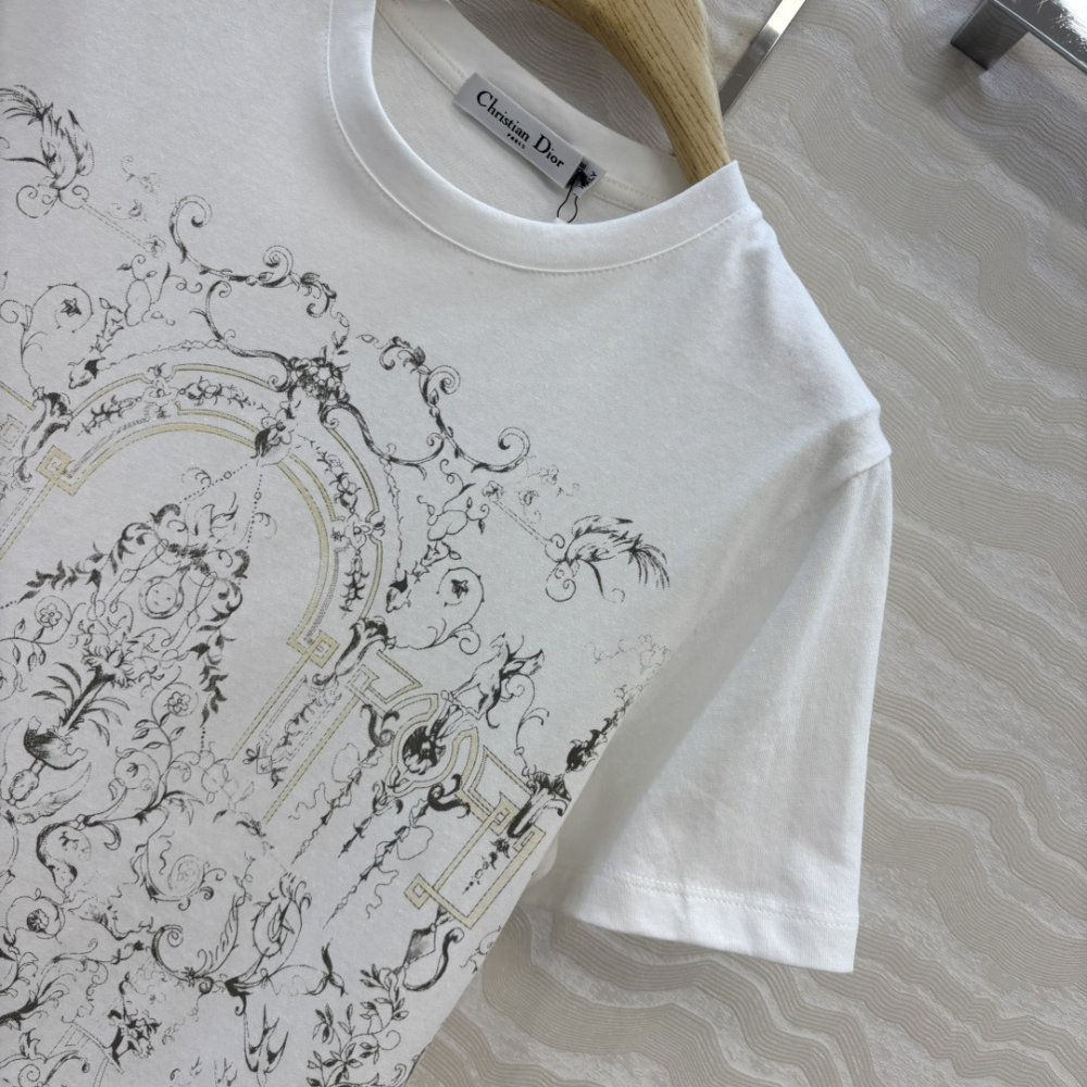 Футболка фото 5