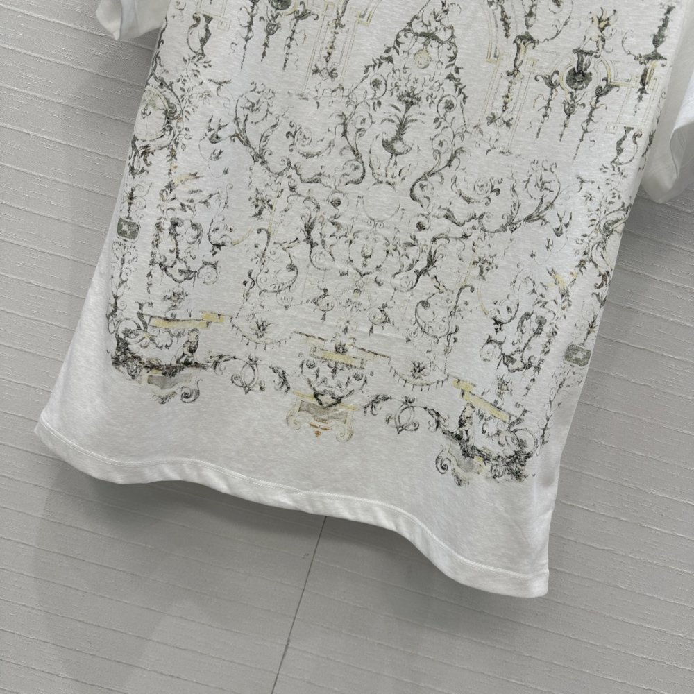 Футболка фото 5