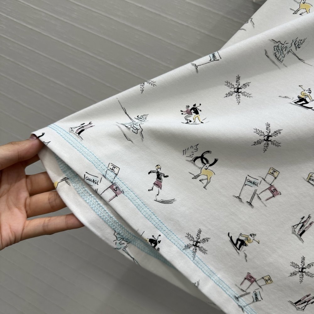 Футболка фото 5