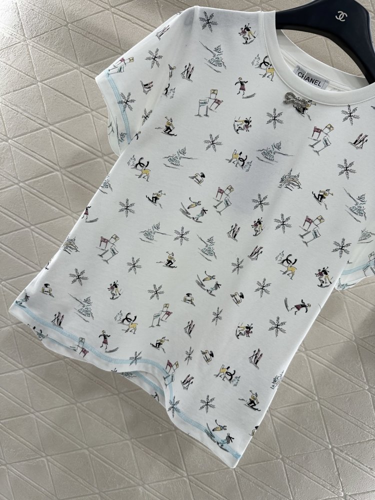 Футболка фото 5