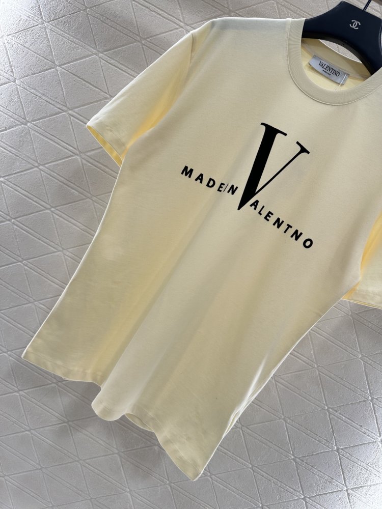 Футболка фото 5