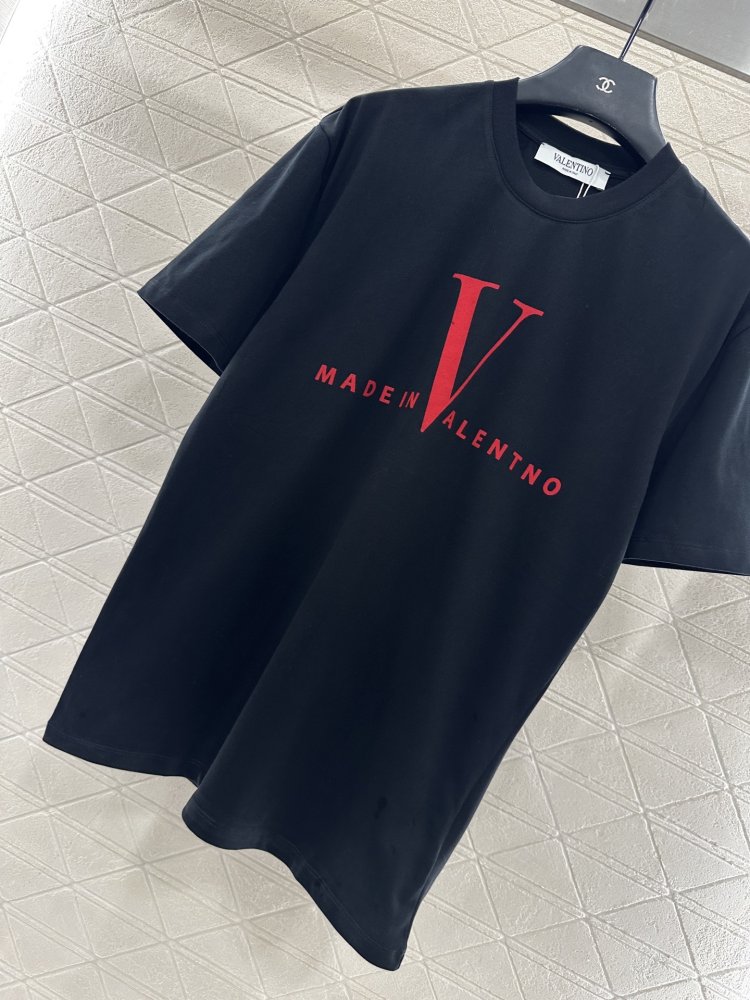 Футболка фото 5