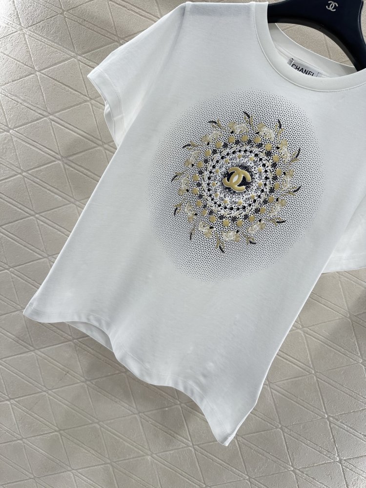 Футболка фото 5