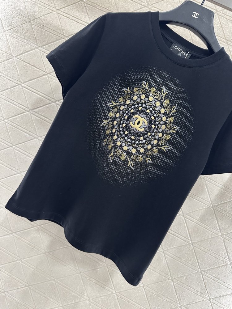 Футболка фото 5