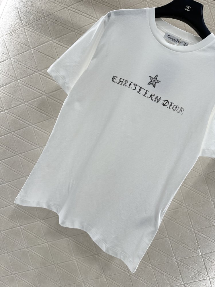 Футболка фото 5