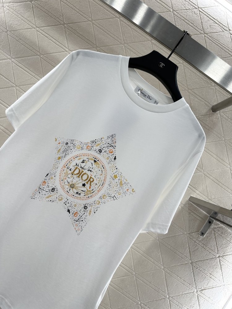 Футболка фото 5