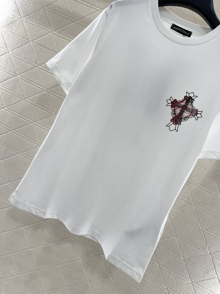 Футболка фото 5