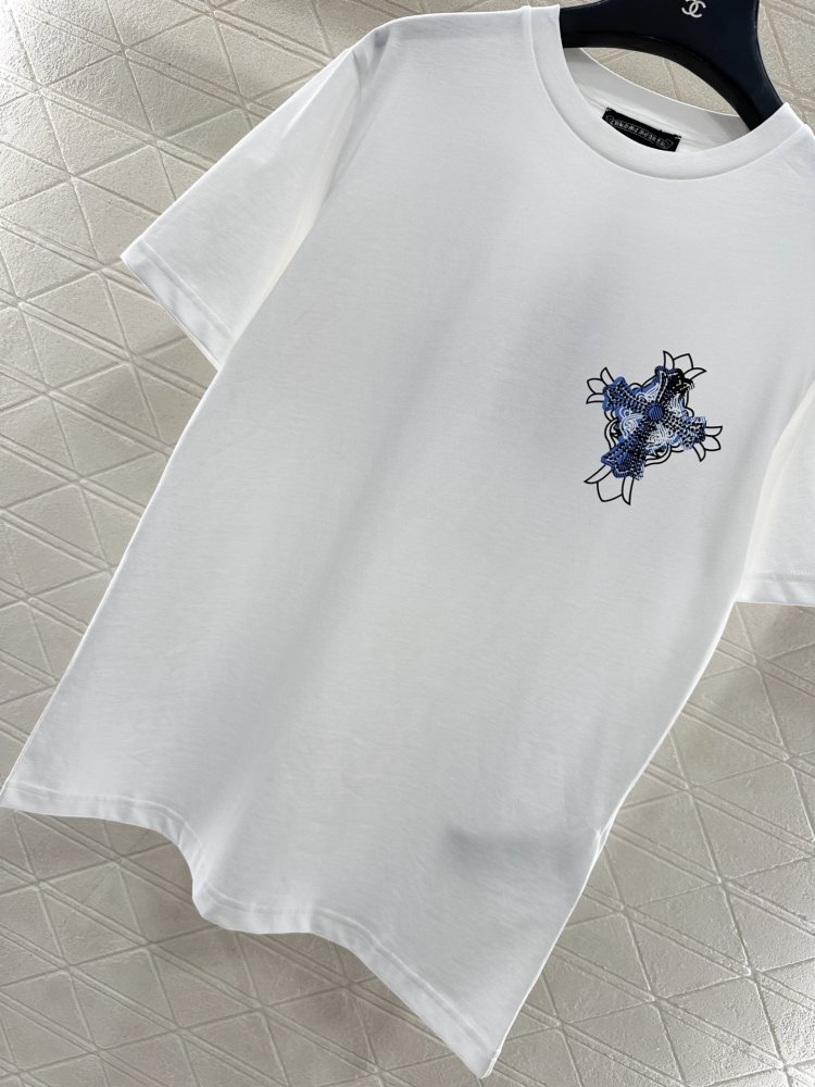 Футболка фото 5