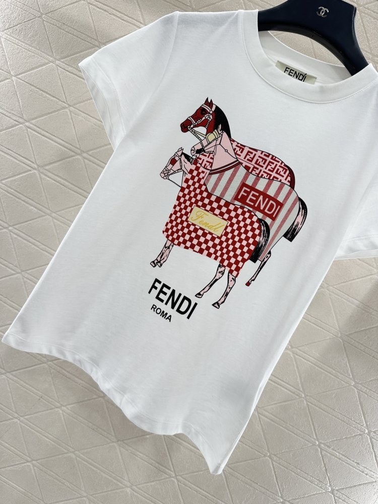 Футболка фото 5