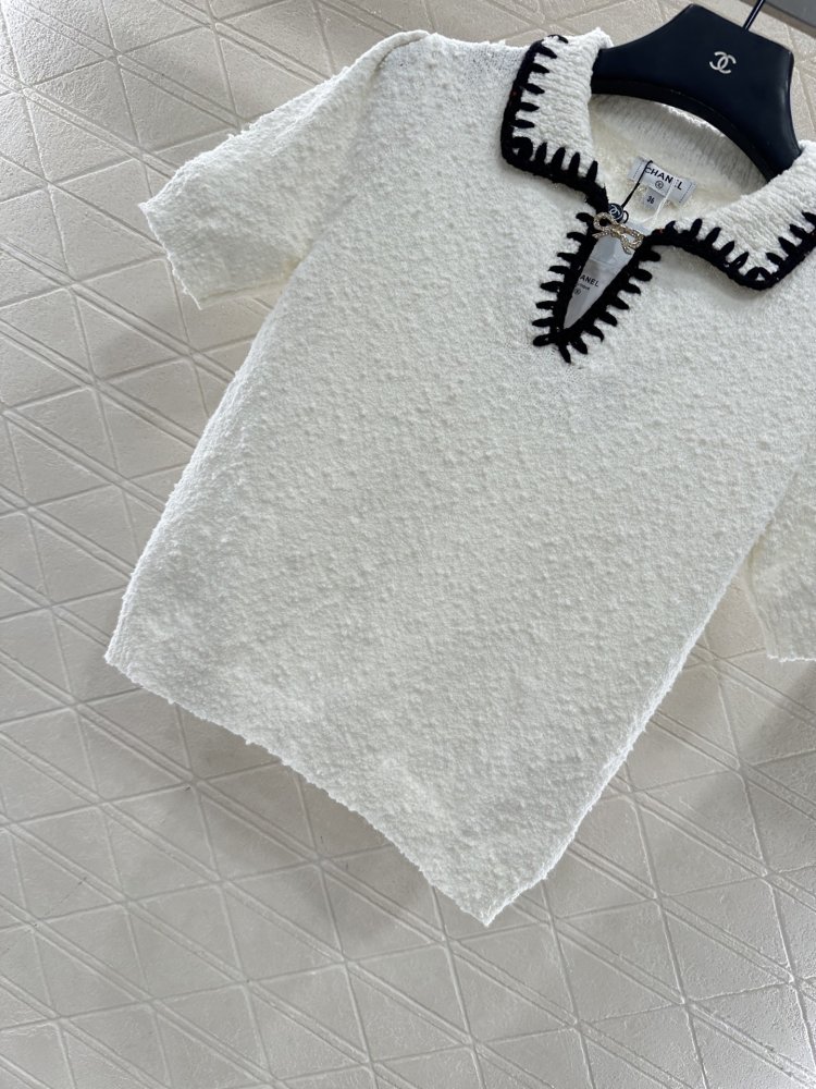 Футболка фото 5