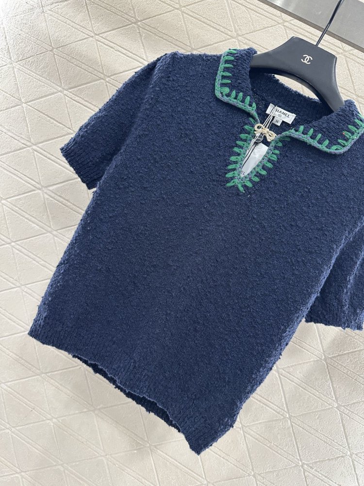 Футболка фото 5