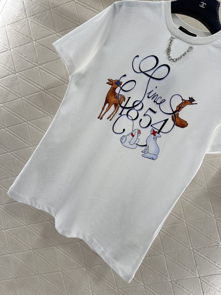 Футболка фото 5