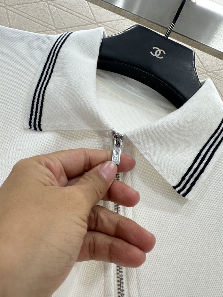 Футболка фото 5