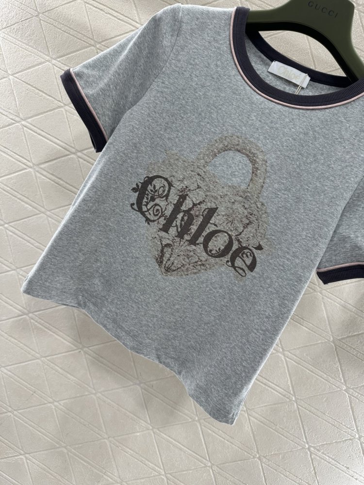 Футболка фото 5