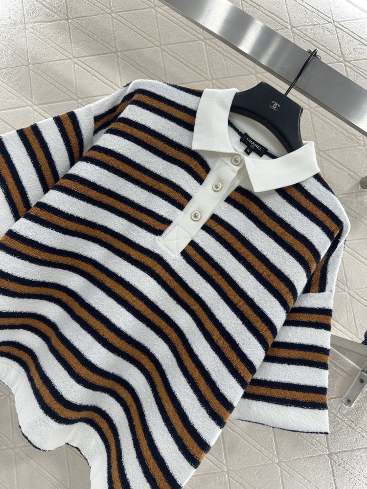 Футболка фото 5