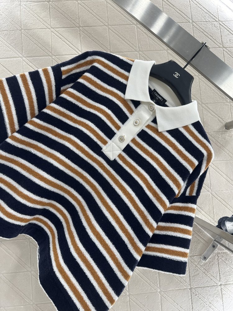 Футболка фото 5