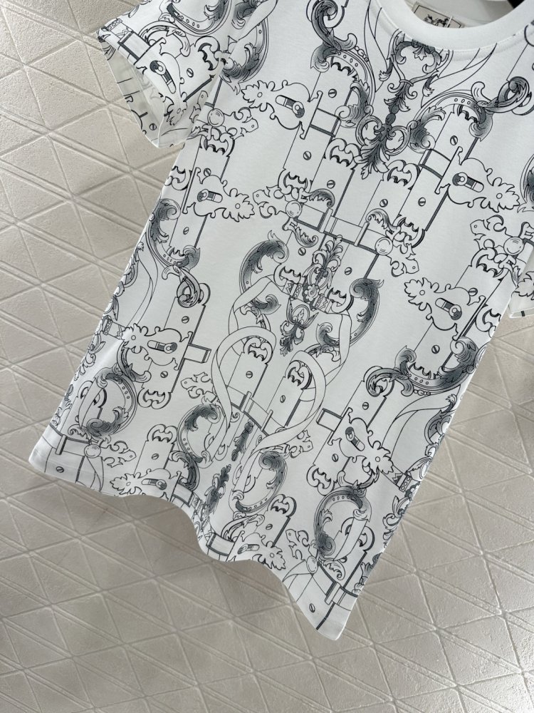 Футболка фото 5