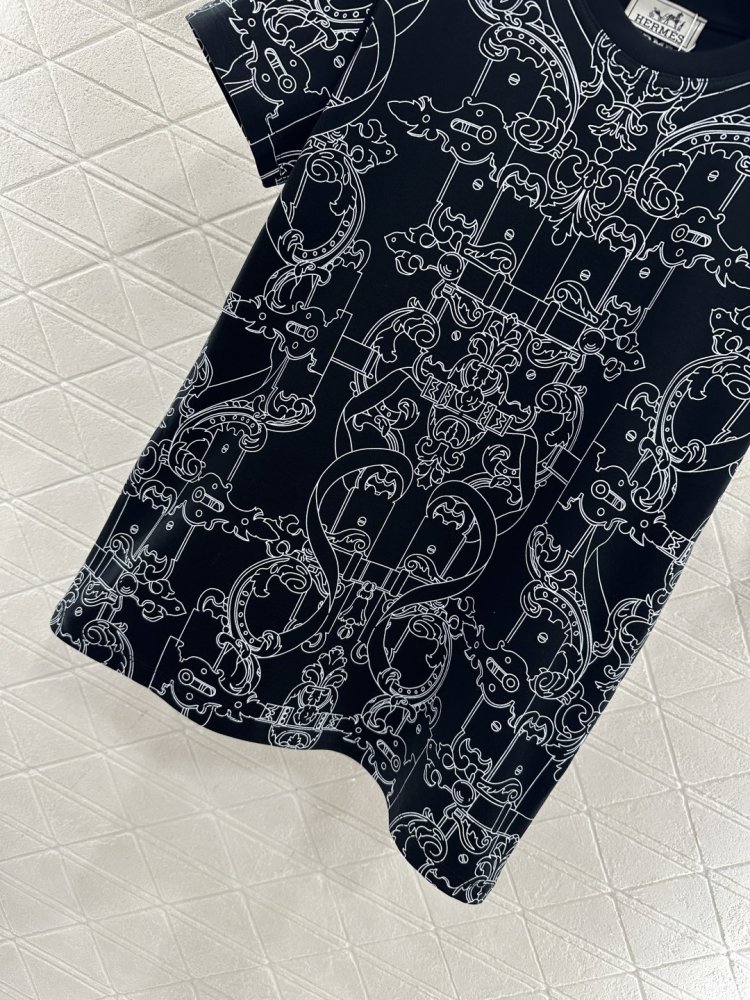 Футболка фото 5