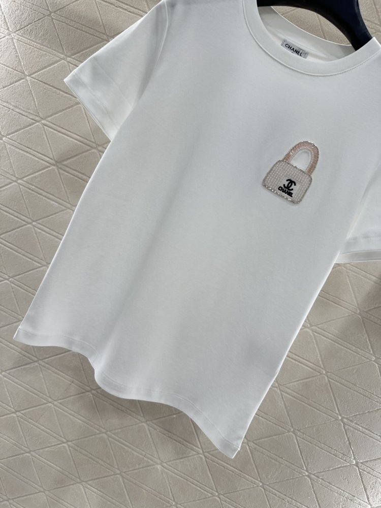 Футболка фото 5