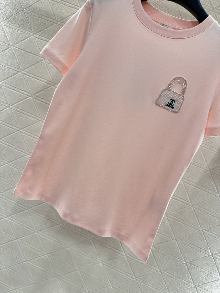 Футболка фото 5