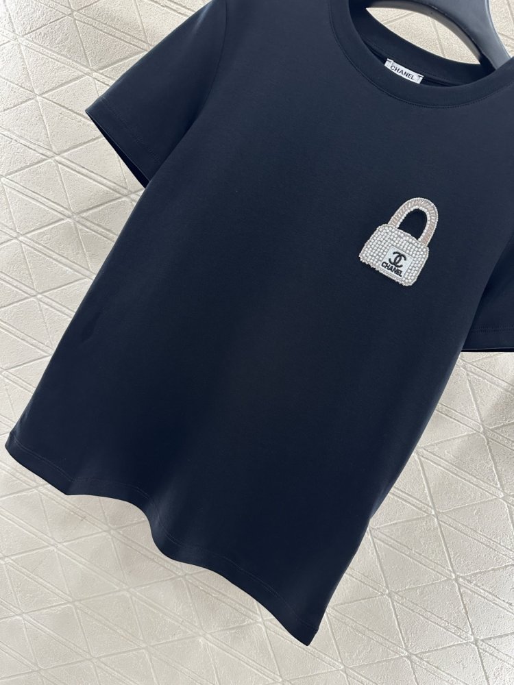 Футболка фото 5