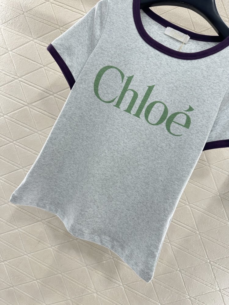 Футболка фото 5