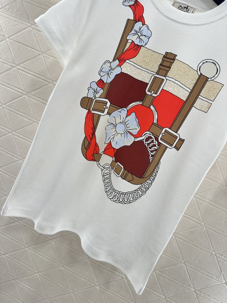 Футболка фото 5