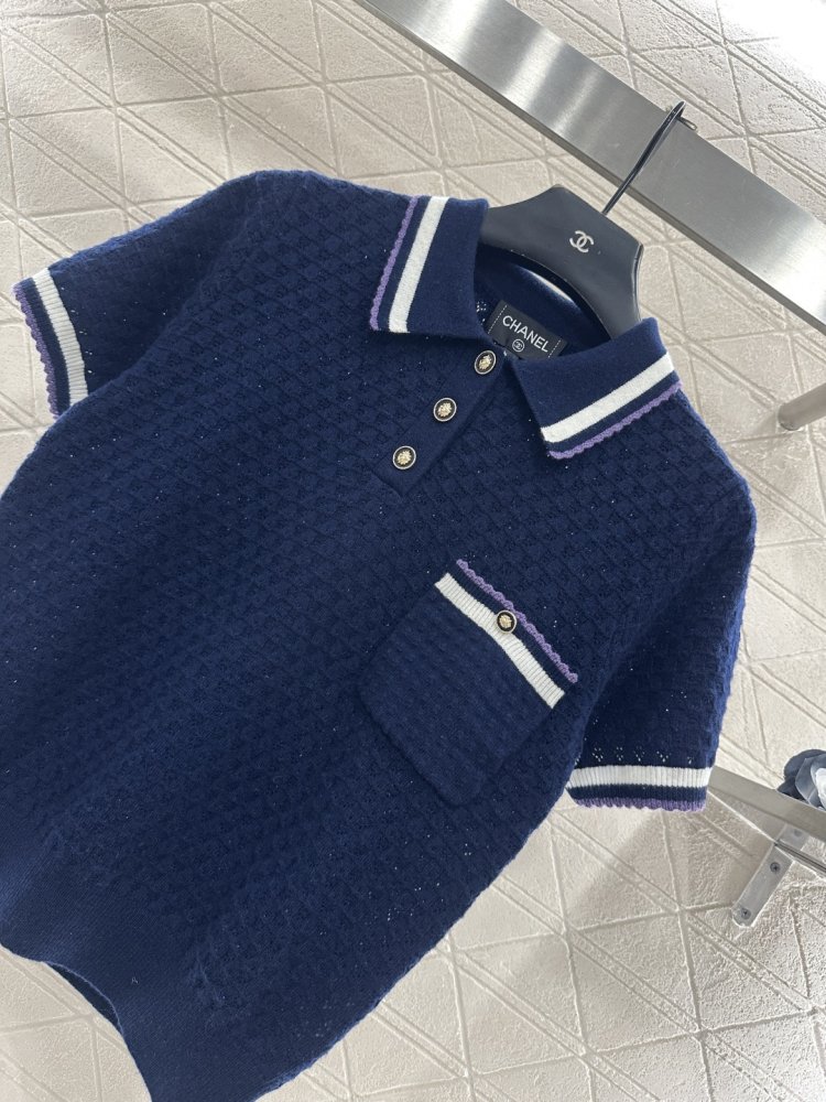 Футболка фото 5