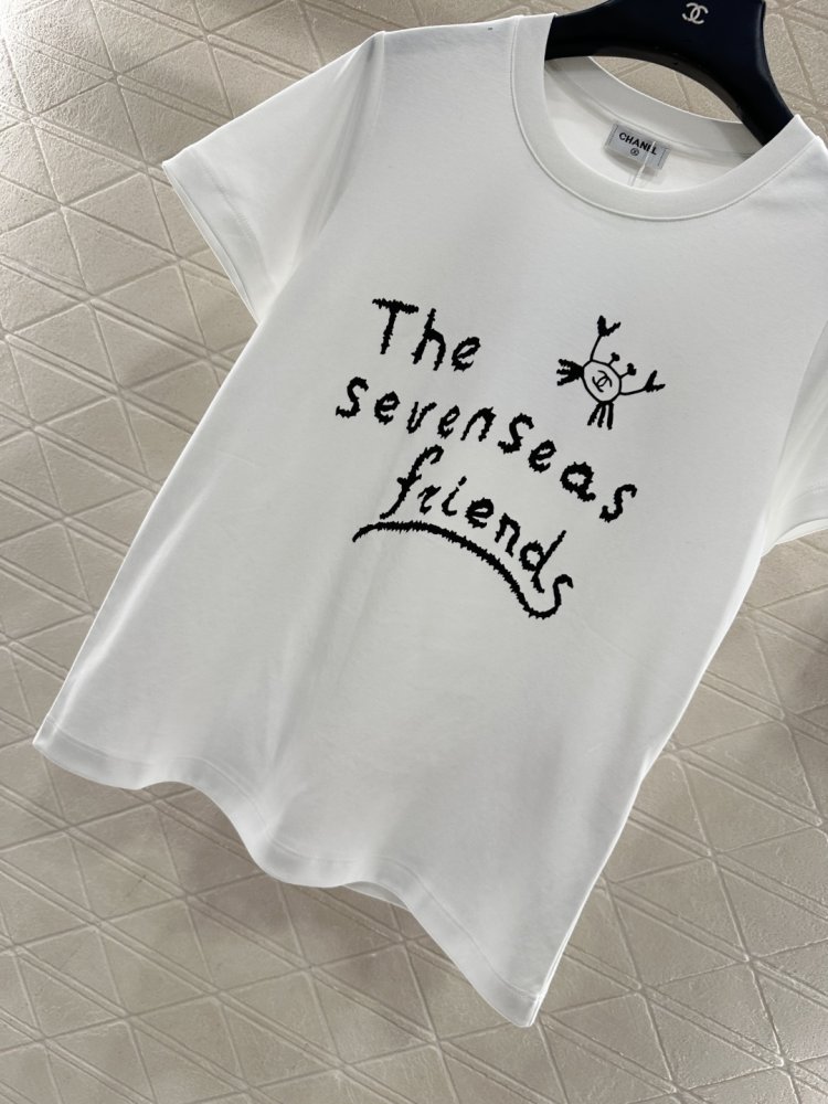 Футболка фото 5