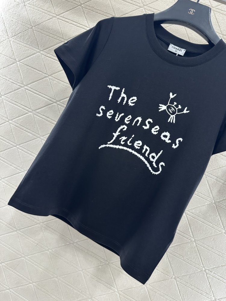 Футболка фото 5