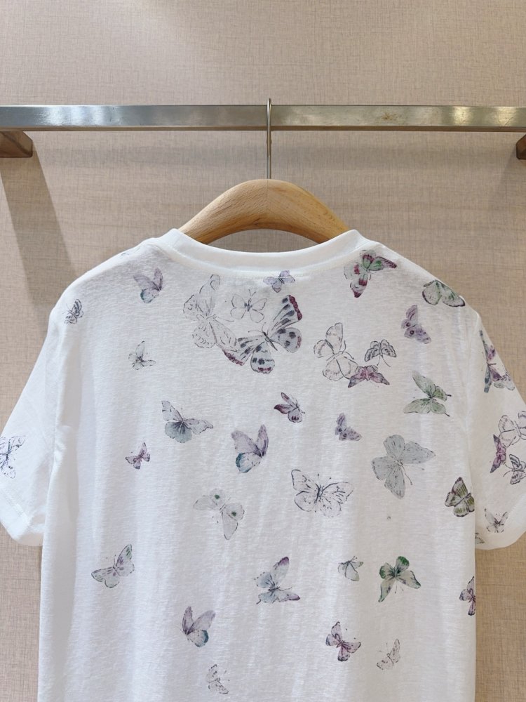 Футболка фото 5