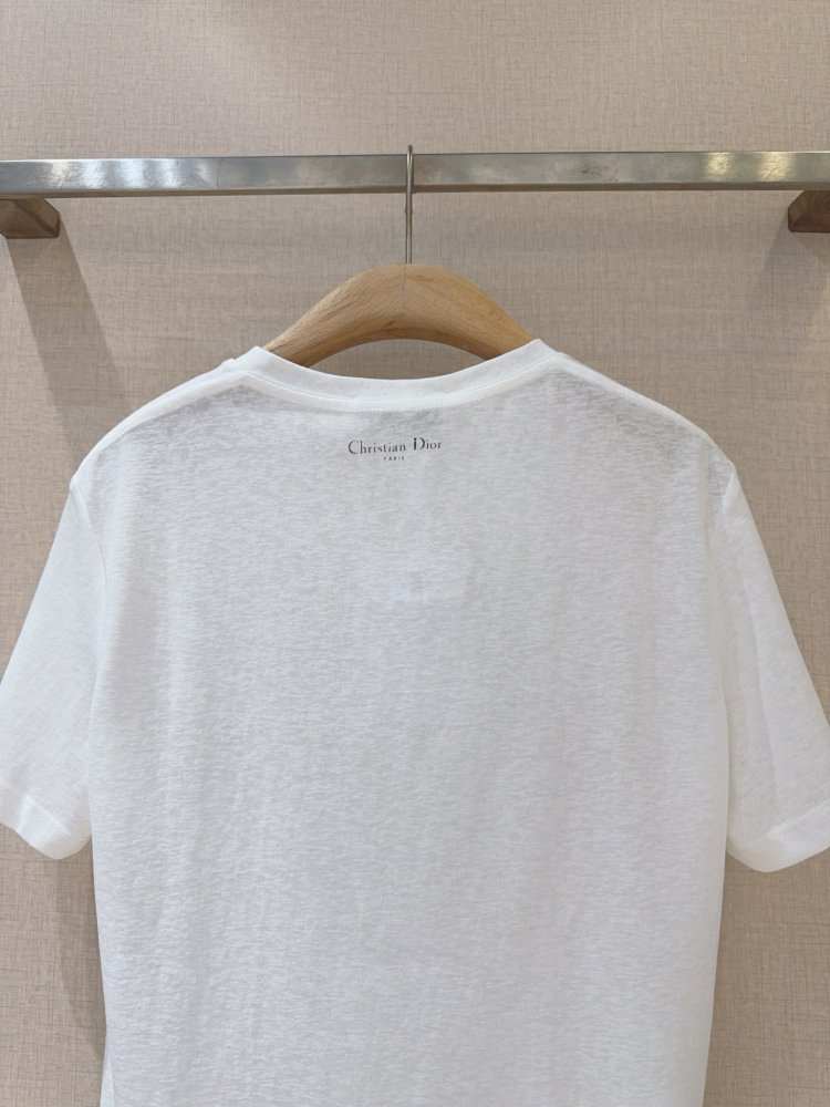 Футболка фото 5