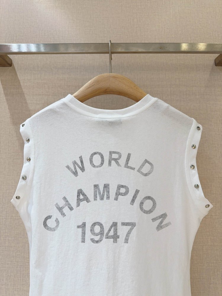 Футболка фото 5