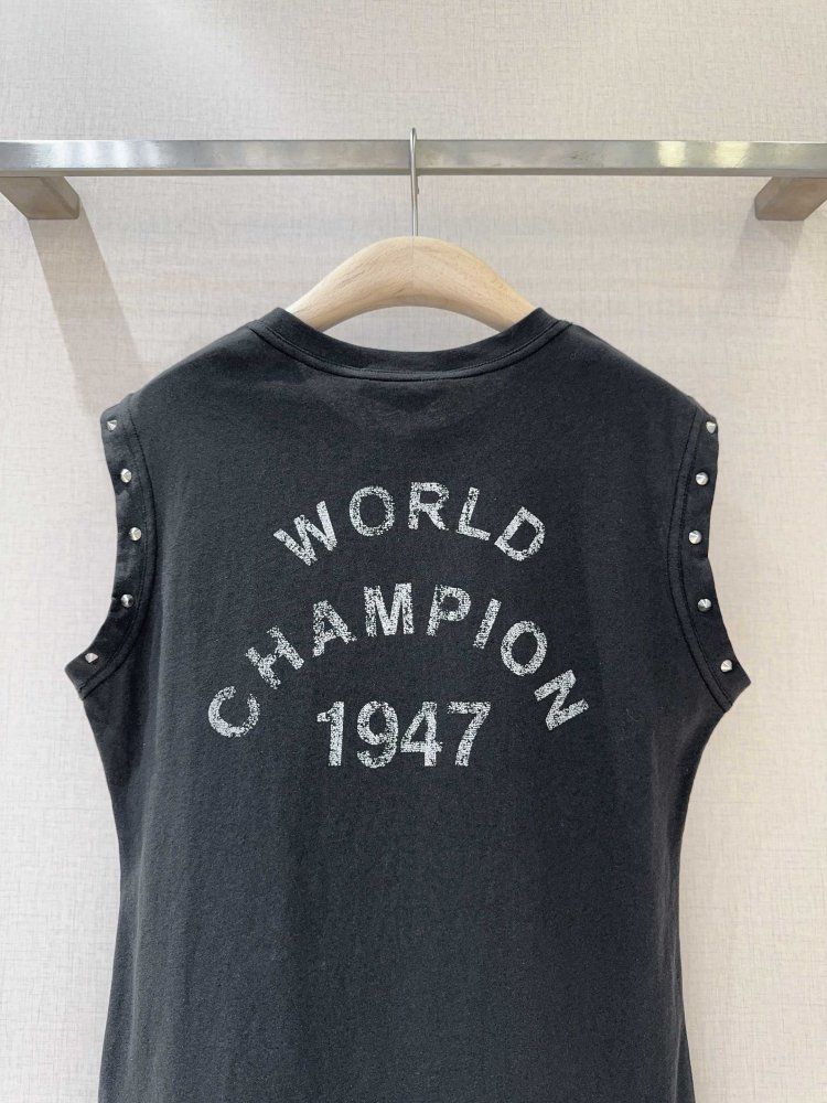 Футболка фото 5