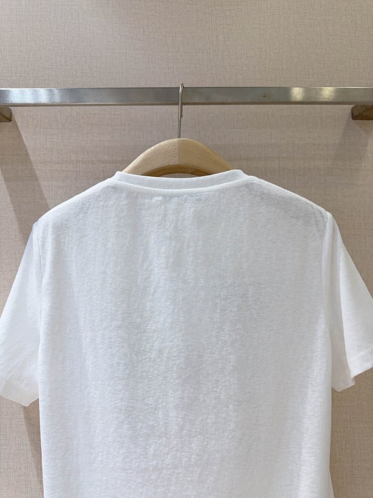 Футболка фото 5