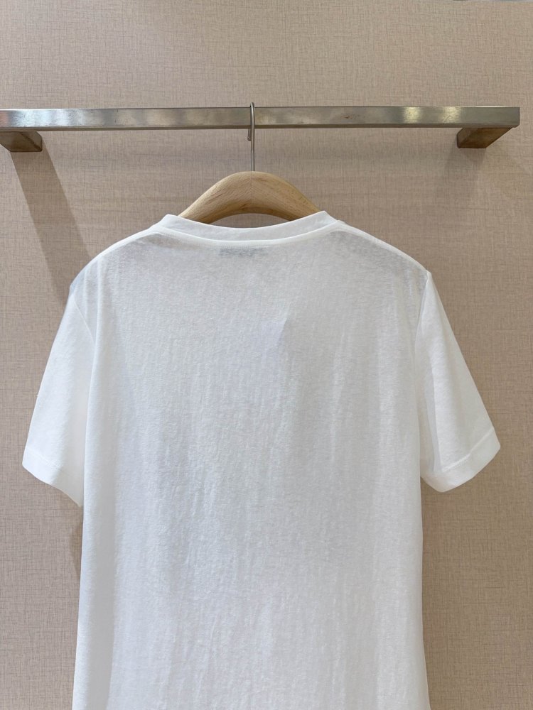 Футболка фото 5