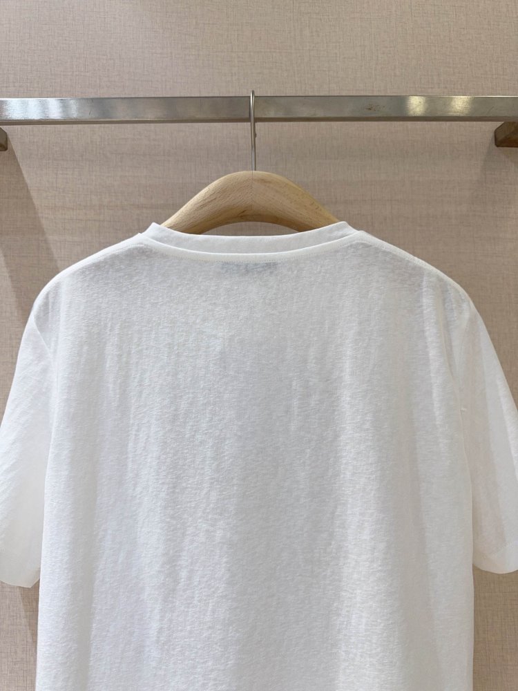 Футболка фото 5