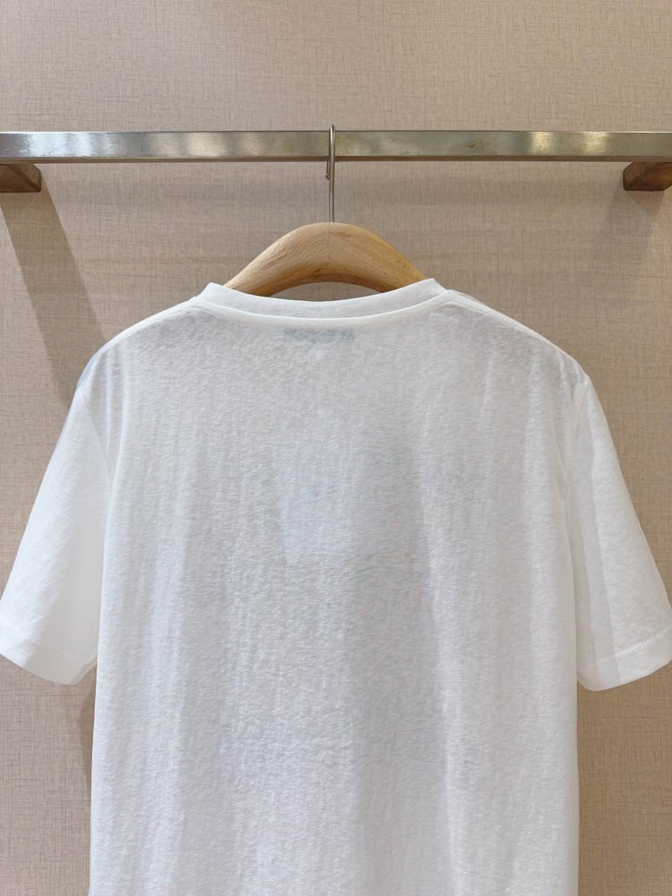 Футболка фото 5