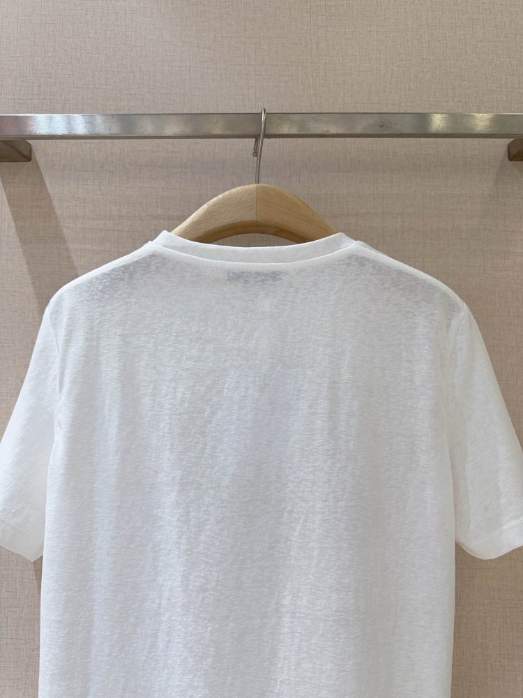 Футболка фото 5