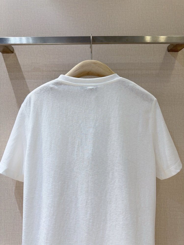 Футболка фото 5