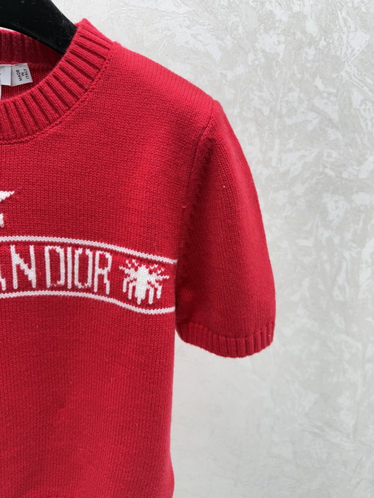 Футболка фото 5