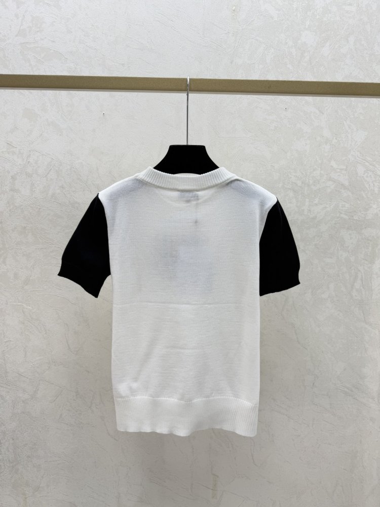 Футболка фото 5