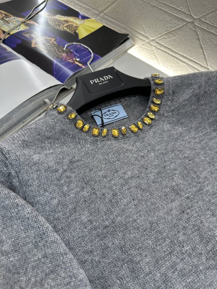 Футболка фото 5